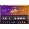 UJAM Beatmaker COZY