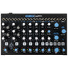 Mélangeur analogique vintage Cre8audio Assembler