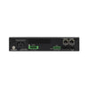Crown CTD-2125 Amplificateur de puissance 2 canaux 125 W avec DSP Dante