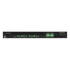 Crown CTD-8125 8-Ch 125W Power Amp w/ DSP Dante