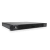 Crown CTD-8125 8-Ch 125W Power Amp w/ DSP Dante
