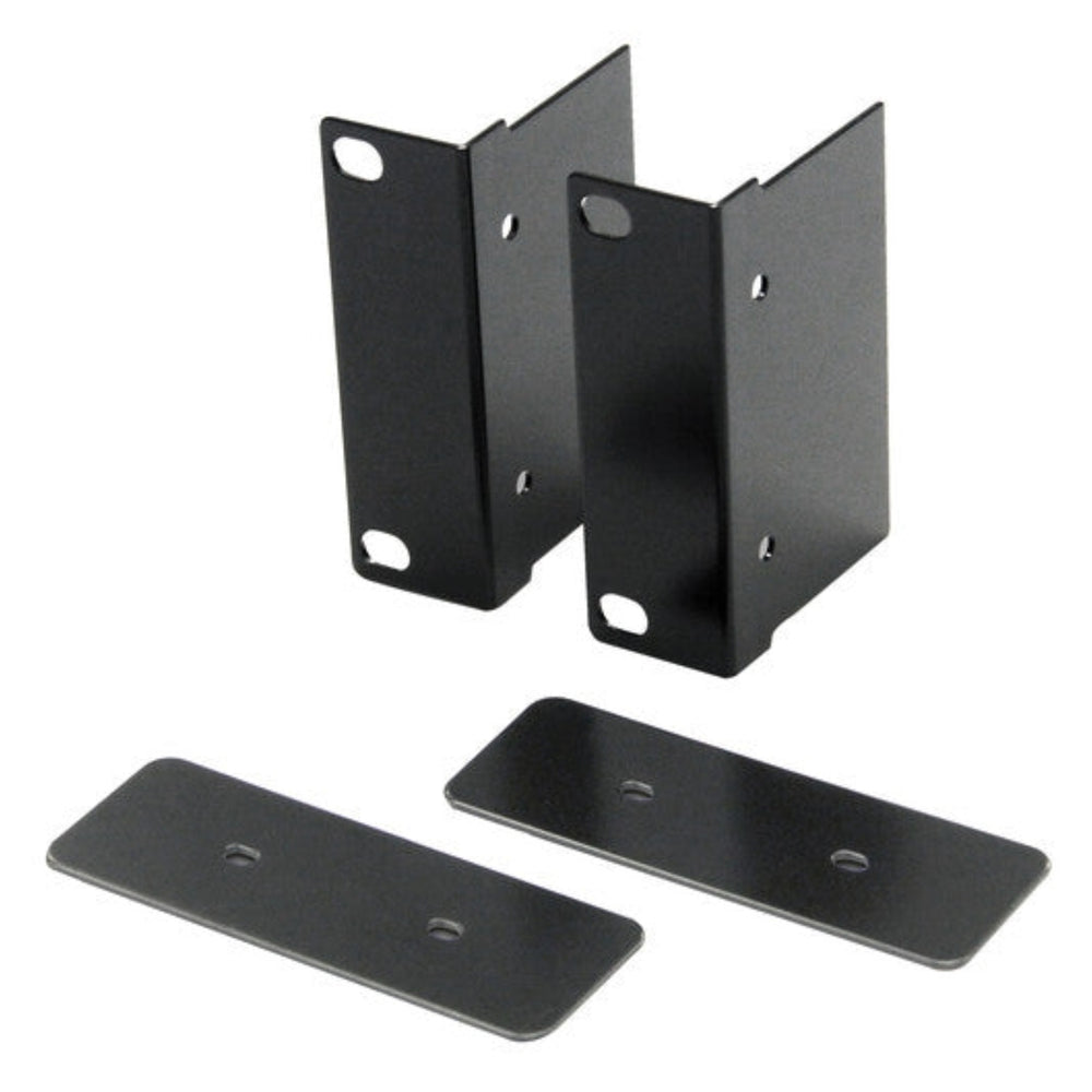 Kit de montage en rack double Crown RM2 pour G135MA/G160MA