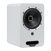 Fyne Audio Cubitt 5 Active Bookshelf System - Artic White