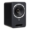 Fyne Audio Cubitt 5 Active Bookshelf System - Midnight Black