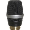 AKG D5-WL1 Supercardioid Dynamic Mic Capsule
