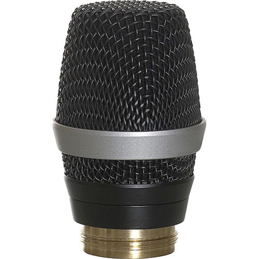AKG D5-WL1 Supercardioid Dynamic Mic Capsule