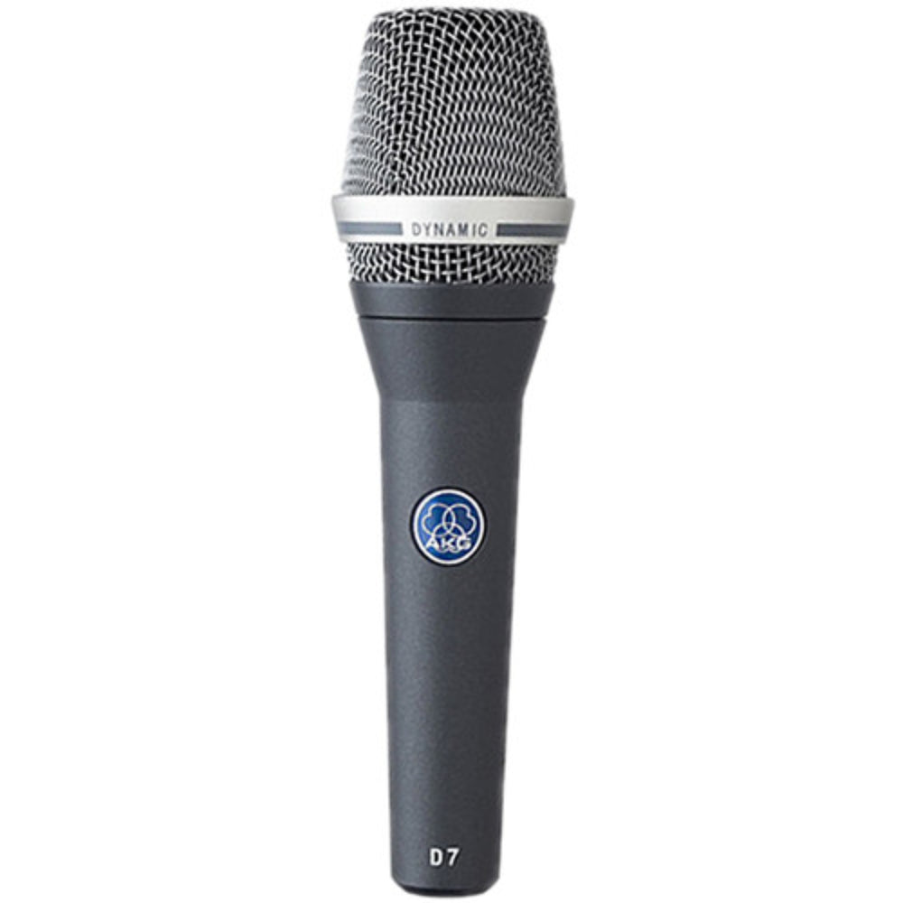 AKG D 7