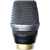 AKG D7-WL1 D7 Microphone Capsule for WMS 4500