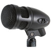 CAD Audio D88 Supercardioid Kick Drum Microphone