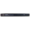 Glensound DARK8MAIR - 8 Channel Dante/ AES67 Microphone Amplifier