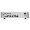 Aguilar DB 700 Hybrid Amp