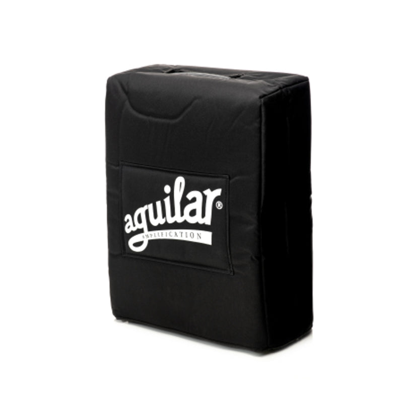 Aguilar Nylon/Plush Head Case Cover for DB 751 Amplifier