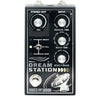 Death By Audio Dream Station Destroyer Series
