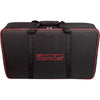 Voodoo Lab Gig Bag For Dingbat PX Pedalboards