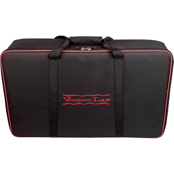 Voodoo Lab Gig Bag For Dingbat PX Pedalboards