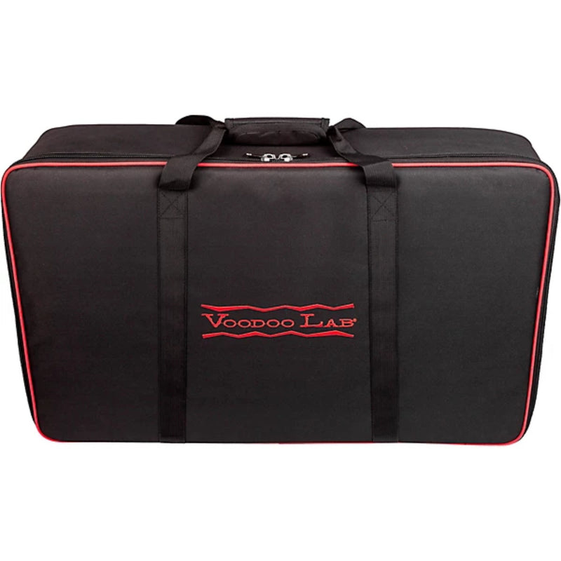 Voodoo Lab Gig Bag For Dingbat PX Pedalboards