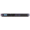 DBX Driverack 260