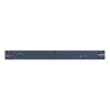 DBX Zonepro 641m