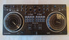 Contrôleur DJ Pioneer DJ DDJ-REV1