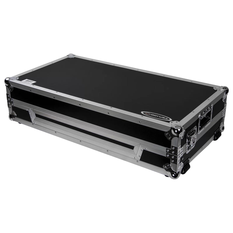 Odyssey FZEUGSPIDDJSZ CASE FOR PIONEER DDJ-SZ DJ CONTROLLER