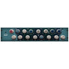 DDMF 6144 - Neve-Style Equalizer Plugin