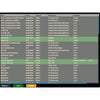 DDMF Bridgewize - Cross-Platform 32-64 Bit Plugin Bridge