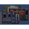 DDMF Dynamics Bundle - DDMF Dynamics Plugins Bundle