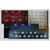 DDMF EQ Bundle - Tous les égaliseurs DDMF dans un seul bundle
