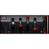 DDMF ERS 250 Digital Reverb