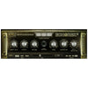 DDMF ERS EchORek2 - Software Emulation Of The Binson Echorec2 Delay