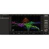 DDMF IIEQPro - Plug-in égaliseur de piste IIR