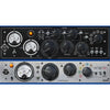 DDMF MDE Bundle - The Two Magicdeatheye Compressors Bundled Together