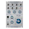 Tiptop Buchla Model 277t Signal Delay Unit