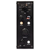 Menura Audio MDFX Delay Bpm-Synced Stereo Delay - Vertical