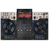 Denon DJ Prime 4 G2 - 4-Channel Standalone DJ System