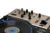 Denon DJ Prime 4 G2 - 4-Channel Standalone DJ System