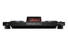 Denon DJ Prime 4 G2 - 4-Channel Standalone DJ System