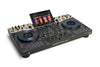 Denon DJ Prime 4 G2 - 4-Channel Standalone DJ System