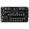 Electrosmith Daisy Seed 3 Desktop Dev Kit