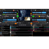 PCDJ DEX 3 - DJ Software: Mix Audio, Video & Karaoke