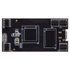 Electrosmith Daisy Seed 2 DFM 1MB