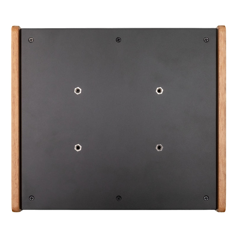 Walrus Audio DFX-1 Percussion Processing Unit