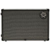 Darkglass Electronics DG210NE Bass Cabinet