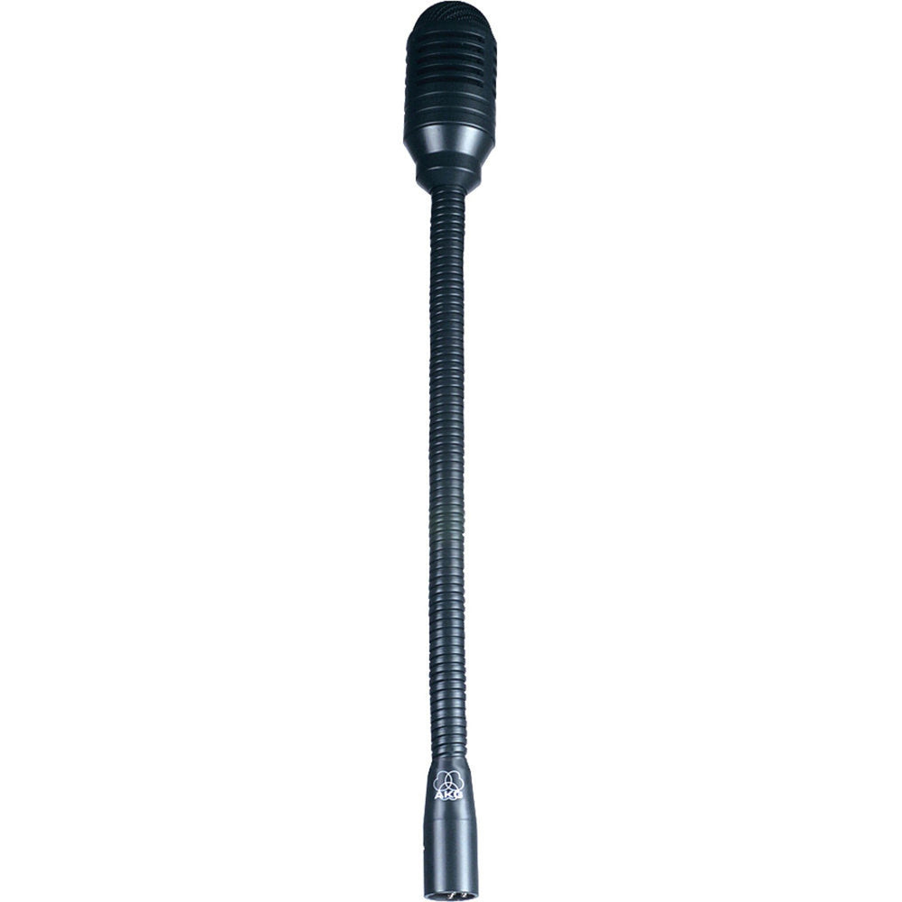 AKG DGN99 Gooseneck Microphone