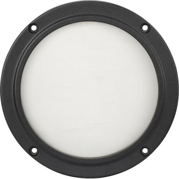 American DJ ELP5L1X40 Filter for ADJ Encore LP5IP LED Par