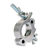 American DJ 2 Inch Wrap-Around Clamp