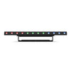 Chauvet DJ COLORBANDT3BTILS Linear Wash Light