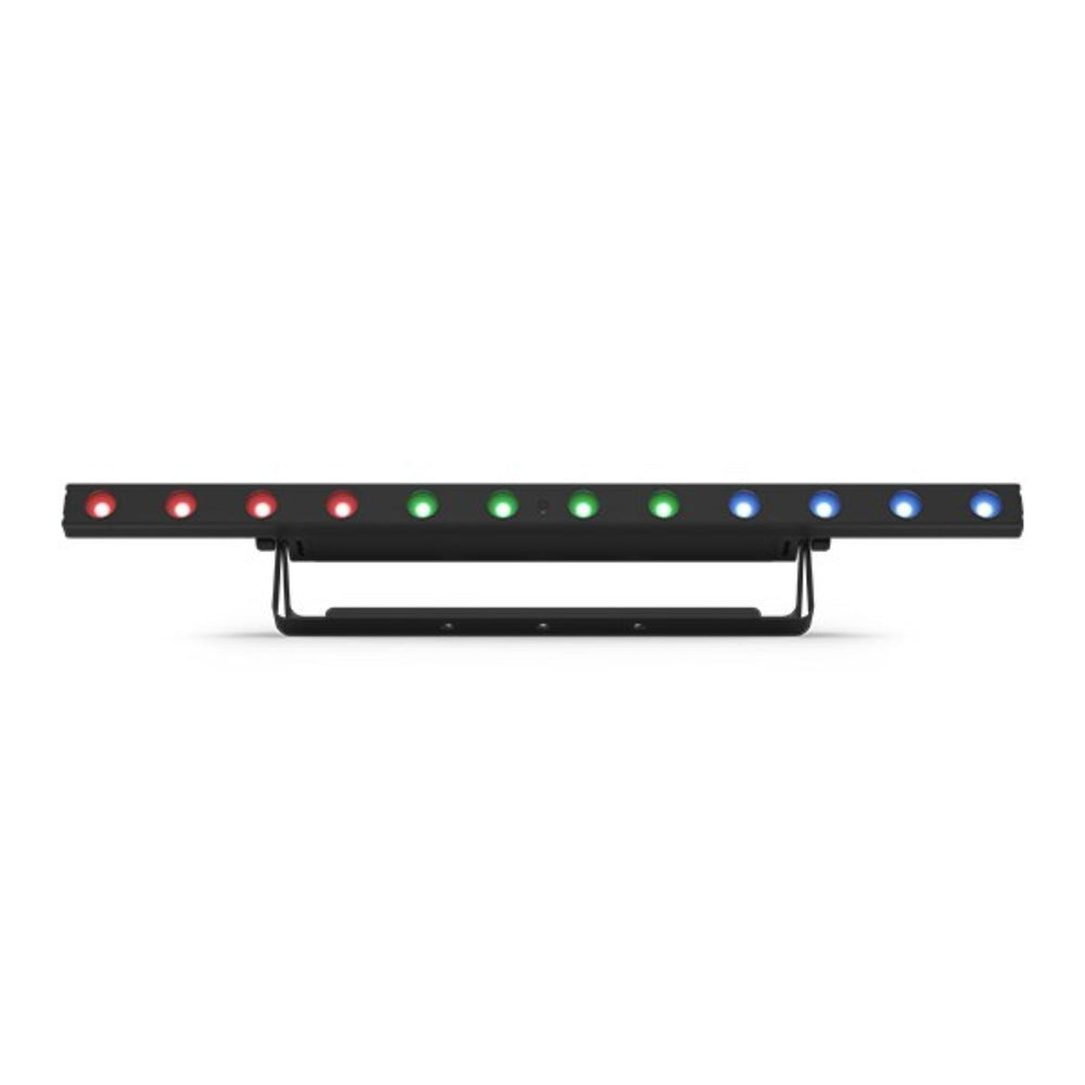 Chauvet DJ COLORBANDT3BTILS Linear Wash Light