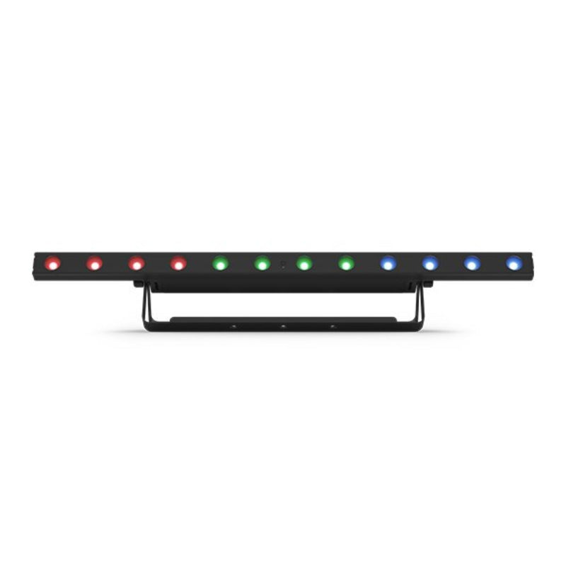 Chauvet DJ COLORBANDT3BTILS Linear Wash Light