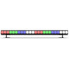 Chauvet DJ EVE B-160Q Barre LED Linéaire RGBW